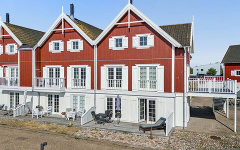 Loan - 10M to the Fjord: Wasser, Wasserweg, Kanal, Boot, Watercraft, Küsten Und Ozeanische Forms, Meer, Dock, Küste, Yachthafen