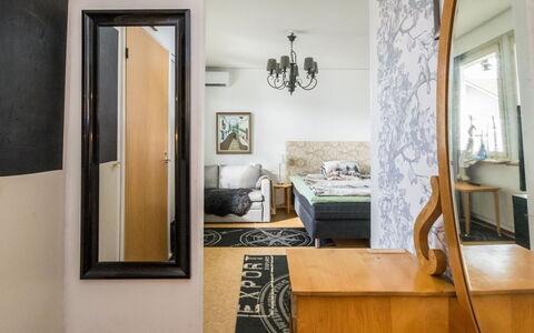 Viinijärvi D 9: Dach, Haus, Wohngebiet, Zuhause, Estate, Hütte, Design
