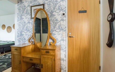 Viinijärvi D 9: Dach, Haus, Wohngebiet, Zuhause, Estate, Hütte, Design