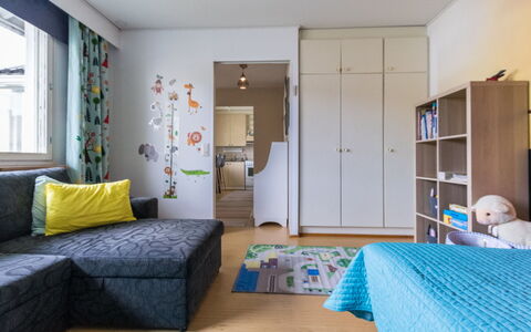 Viinijärvi D 10: Dach, Haus, Wohngebiet, Zuhause, Estate, Hütte, Design