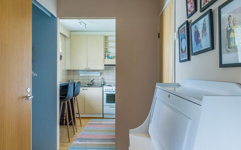 Viinijärvi D 10: Dach, Haus, Wohngebiet, Zuhause, Estate, Hütte, Design
