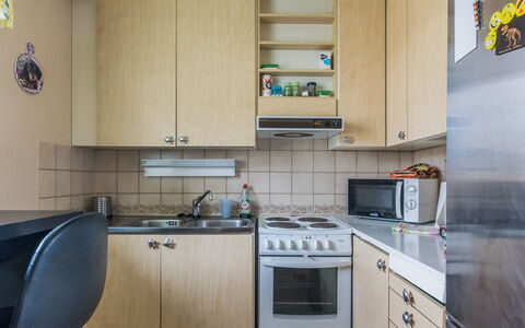 Viinijärvi D 10: Dach, Haus, Wohngebiet, Zuhause, Estate, Hütte, Design