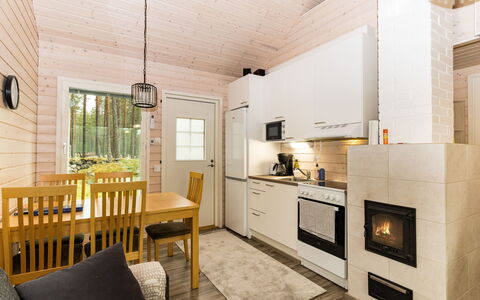 Metsäranta: Dach, Haus, Wohngebiet, Zuhause, Estate, Hütte, Design
