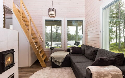 Metsäranta: Dach, Haus, Wohngebiet, Zuhause, Estate, Hütte, Design
