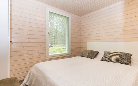 Metsäranta: Dach, Haus, Wohngebiet, Zuhause, Estate, Hütte, Design
