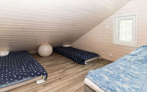 Metsäranta: Dach, Haus, Wohngebiet, Zuhause, Estate, Hütte, Design