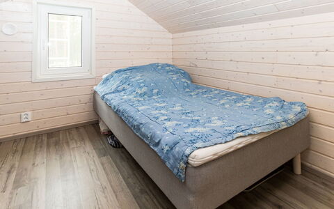 Metsäranta: Dach, Haus, Wohngebiet, Zuhause, Estate, Hütte, Design