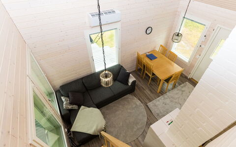 Metsäranta: Dach, Haus, Wohngebiet, Zuhause, Estate, Hütte, Design