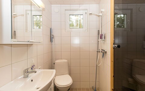 Metsäranta: Dach, Haus, Wohngebiet, Zuhause, Estate, Hütte, Design