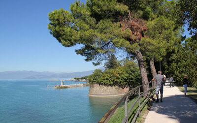 Peschiera del Garda 689