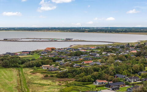 Nahuel - 300M to the Fjord: Wasser, Wasservorräte, Küsten Und Ozeanische Forms, Natürliche Landschaft, Küste, Landschaft, Wasserweg, Ökoregion, Bank, Grundstueck