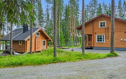Valkeisenranta: Resort, Schwimmbad, Schatten, Eco Hotel, Freizeit, Hotel, Strandresort, Ferienort, Balkon