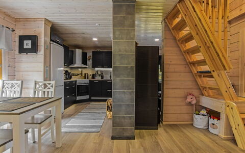 Valkeisenranta: Resort, Schwimmbad, Schatten, Eco Hotel, Freizeit, Hotel, Strandresort, Ferienort, Balkon