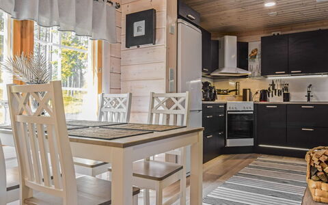 Valkeisenranta: Resort, Schwimmbad, Schatten, Eco Hotel, Freizeit, Hotel, Strandresort, Ferienort, Balkon