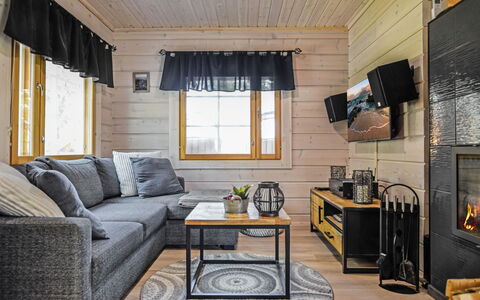 Valkeisenranta: Resort, Schwimmbad, Schatten, Eco Hotel, Freizeit, Hotel, Strandresort, Ferienort, Balkon