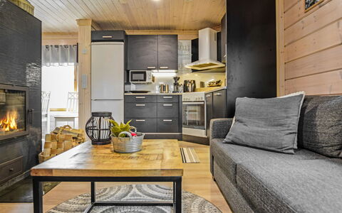 Valkeisenranta: Resort, Schwimmbad, Schatten, Eco Hotel, Freizeit, Hotel, Strandresort, Ferienort, Balkon
