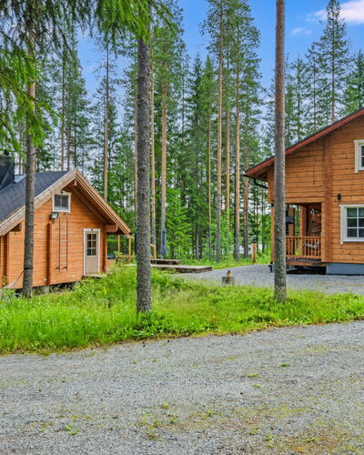 Valkeisenranta