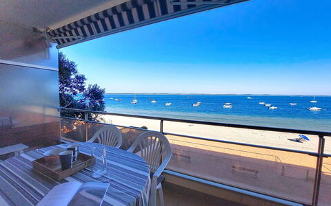 Les Caravelles: Resort, Schwimmbad, Schatten, Eco Hotel, Freizeit, Hotel, Strandresort, Ferienort, Balkon