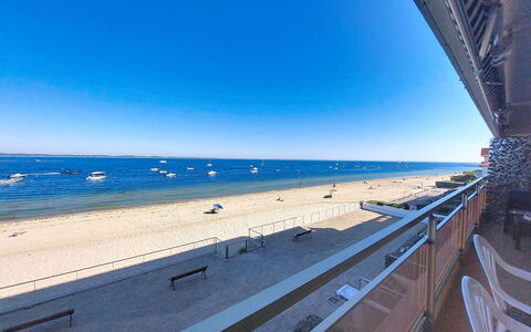 Les Caravelles: Resort, Schwimmbad, Schatten, Eco Hotel, Freizeit, Hotel, Strandresort, Ferienort, Balkon