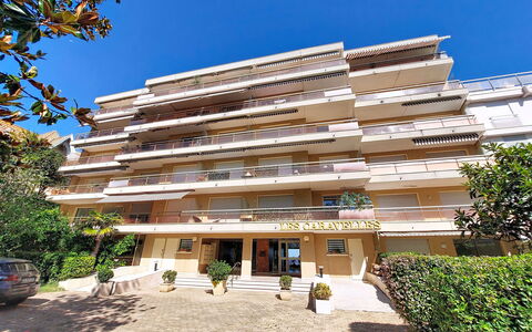 Les Caravelles: Resort, Schwimmbad, Schatten, Eco Hotel, Freizeit, Hotel, Strandresort, Ferienort, Balkon