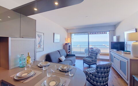 Les Caravelles: Resort, Schwimmbad, Schatten, Eco Hotel, Freizeit, Hotel, Strandresort, Ferienort, Balkon