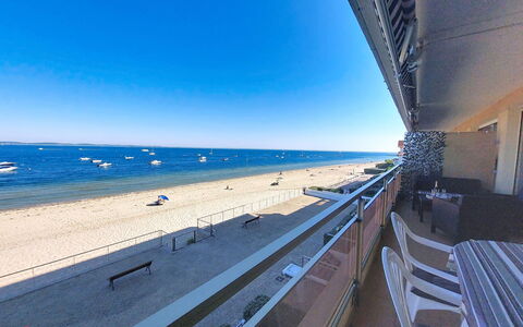 Les Caravelles: Resort, Schwimmbad, Schatten, Eco Hotel, Freizeit, Hotel, Strandresort, Ferienort, Balkon