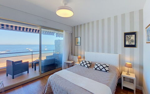 Les Caravelles: Resort, Schwimmbad, Schatten, Eco Hotel, Freizeit, Hotel, Strandresort, Ferienort, Balkon