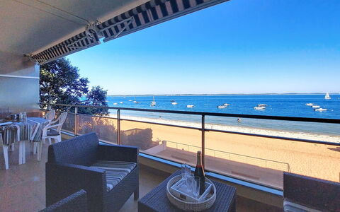 Les Caravelles: Resort, Schwimmbad, Schatten, Eco Hotel, Freizeit, Hotel, Strandresort, Ferienort, Balkon