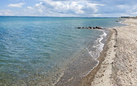 Joachim - 10M from the Sea: Holz, Möbel, Wohnung, Zimmer, Decke, Holzbeize, Stuhl, Hartholz, Lack, Holz