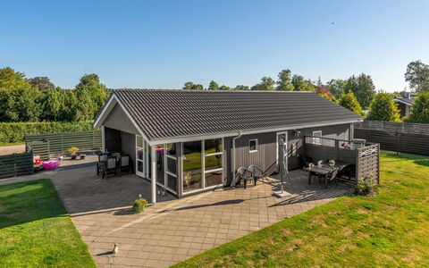 Fabian - 300M from the Sea