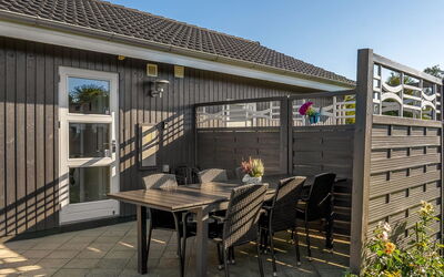 Fabian - 300M from the Sea