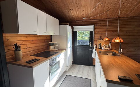 Majvor - from the Sea: Holz, Möbel, Wohnung, Zimmer, Decke, Holzbeize, Stuhl, Hartholz, Lack, Holz