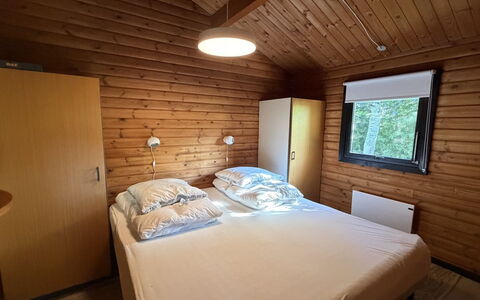 Majvor - from the Sea: Holz, Möbel, Wohnung, Zimmer, Decke, Holzbeize, Stuhl, Hartholz, Lack, Holz