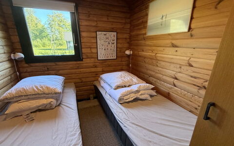 Majvor - from the Sea: Holz, Möbel, Wohnung, Zimmer, Decke, Holzbeize, Stuhl, Hartholz, Lack, Holz