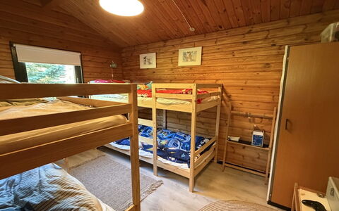 Majvor - from the Sea: Holz, Möbel, Wohnung, Zimmer, Decke, Holzbeize, Stuhl, Hartholz, Lack, Holz