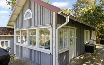 Villa Niemelä