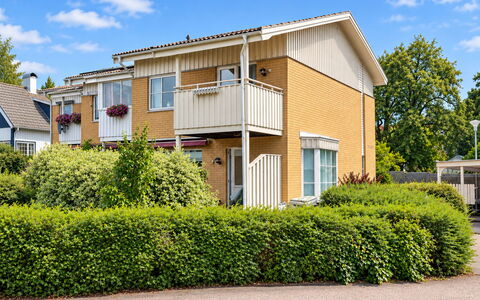 Cityhuset