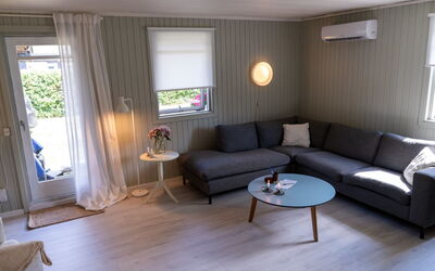 Aapeli - 3.9Km from the Sea