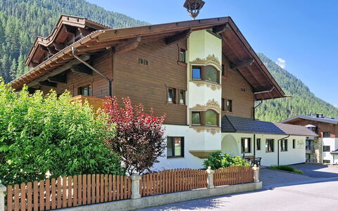 Ferienhaus Brigitte: Wasser, Wasservorräte, Gewässer, \Fels, Küste, Natürliche Landschaft, Landspitze, Küsten Und Ozeanische Forms, Terrain, Vorgebirge