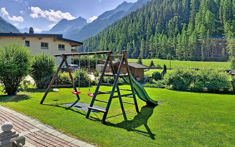 Ferienhaus Brigitte: Wasser, Wasservorräte, Gewässer, \Fels, Küste, Natürliche Landschaft, Landspitze, Küsten Und Ozeanische Forms, Terrain, Vorgebirge