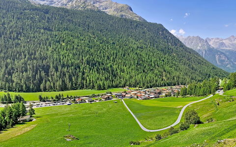 Ferienhaus Brigitte: Wasser, Wasservorräte, Gewässer, \Fels, Küste, Natürliche Landschaft, Landspitze, Küsten Und Ozeanische Forms, Terrain, Vorgebirge