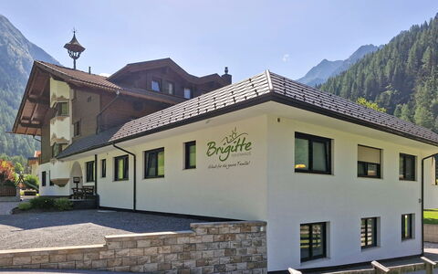 Ferienhaus Brigitte: Wasser, Wasservorräte, Gewässer, \Fels, Küste, Natürliche Landschaft, Landspitze, Küsten Und Ozeanische Forms, Terrain, Vorgebirge