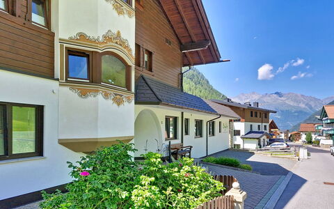 Ferienhaus Brigitte: Wasser, Wasservorräte, Gewässer, \Fels, Küste, Natürliche Landschaft, Landspitze, Küsten Und Ozeanische Forms, Terrain, Vorgebirge