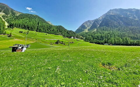 Ferienhaus Brigitte: Wasser, Wasservorräte, Gewässer, \Fels, Küste, Natürliche Landschaft, Landspitze, Küsten Und Ozeanische Forms, Terrain, Vorgebirge