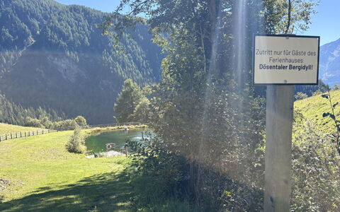 Dösentaler Bergidyll: Natur, Natürlichen Umgebung, Bergforms, Natürliche Landschaft, Hügel, Hochland, Landschaft, Ökoregion, Wildnis, Wiese