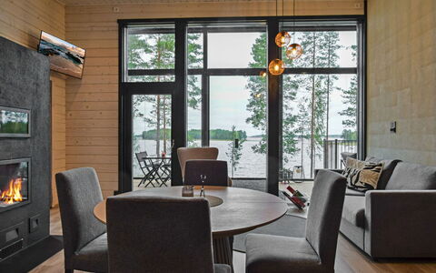 Jäkälänkallion Ranta: Dach, Zuhause, Abstellgleis, Hütte, Garten, Hartholz, Design, Gartenbauten, Holzbeize, Bauernhaus