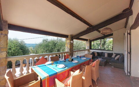 L Hacienda: Wasser, Wasservorräte, Gewässer, \Fels, Küste, Natürliche Landschaft, Landspitze, Küsten Und Ozeanische Forms, Terrain, Vorgebirge