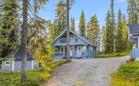 Tykkytie Cottage: Wasser, Wasserweg, Kanal, Boot, Watercraft, Küsten Und Ozeanische Forms, Meer, Dock, Küste, Yachthafen