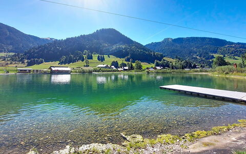 L'Aigle Blanc: Holz, Dach, Hütte, Blockhaus, Estate, Strahl, Holz, Veranda, Design, Hartholz