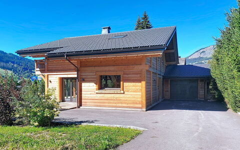 L'Aigle Blanc: Holz, Dach, Hütte, Blockhaus, Estate, Strahl, Holz, Veranda, Design, Hartholz